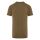 Trakker TechPro T-Shirt Large
