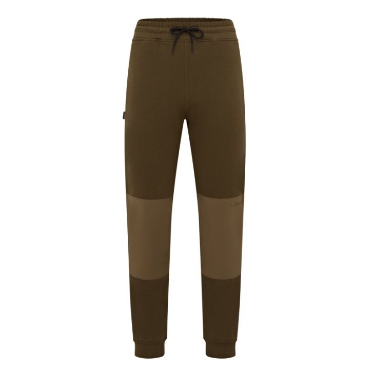 Trakker TechPro KD Joggers Medium