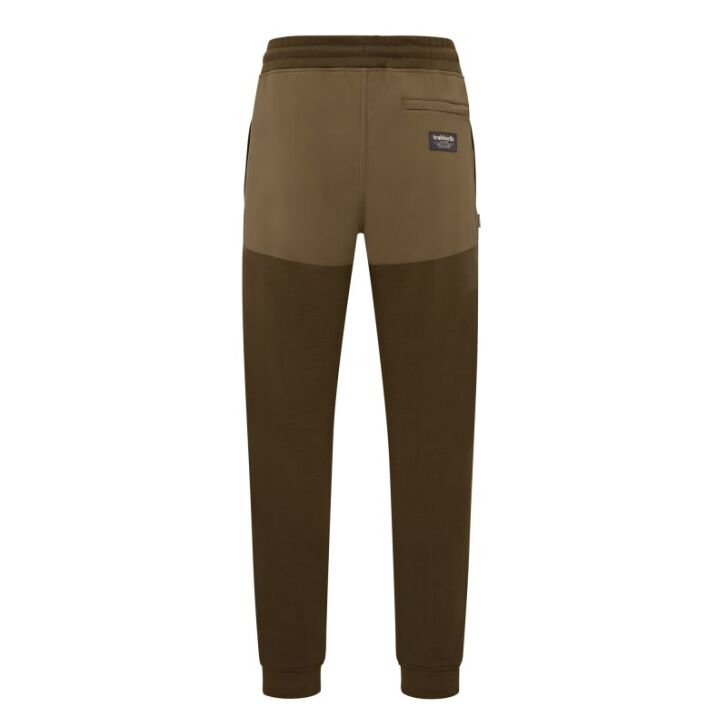 Trakker TechPro KD Joggers Medium