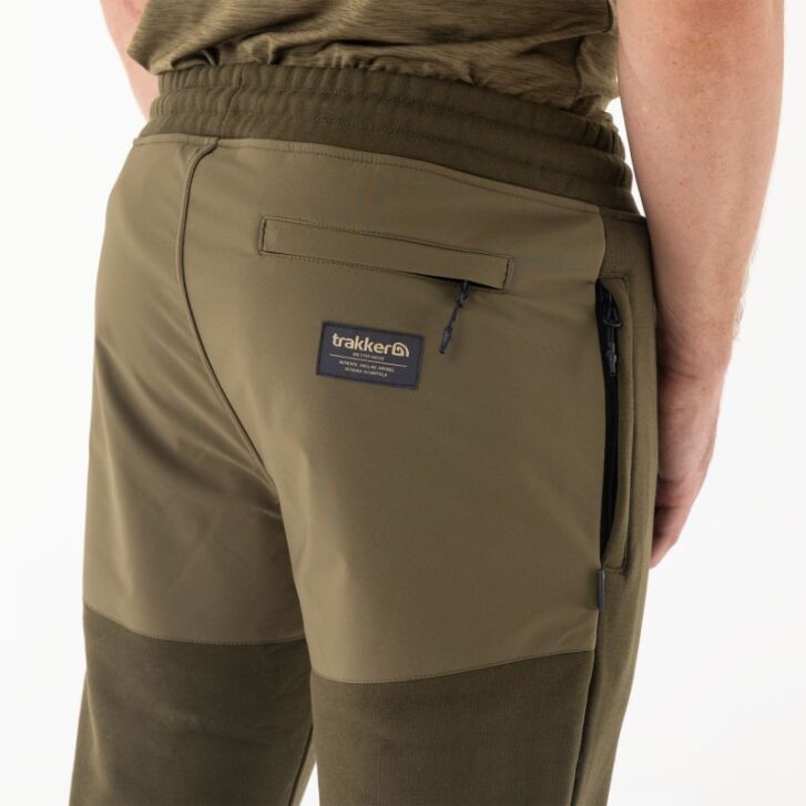 Trakker TechPro KD Joggers Large