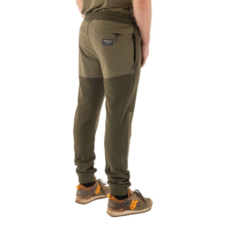 Trakker TechPro KD Joggers Large