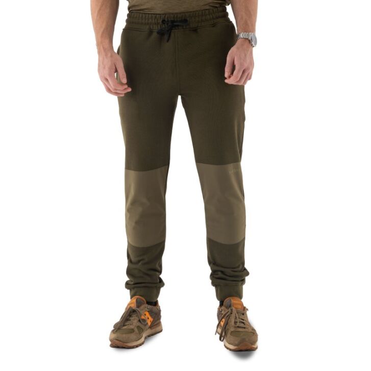 Trakker TechPro KD Joggers Large