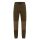 Trakker TechPro KD Joggers Large
