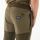 Trakker TechPro KD Joggers XL