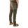 Trakker TechPro KD Joggers XL