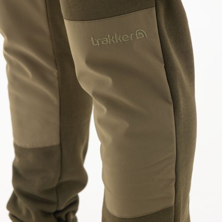 Trakker TechPro KD Joggers XXL