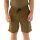 Trakker TechPro Shorts Small