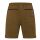 Trakker TechPro Shorts Small