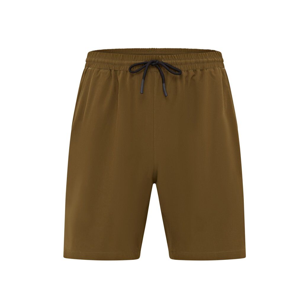 Trakker TechPro Shorts Medium