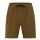 Trakker TechPro Shorts Large