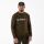 Trakker CR Logo Sweatshirt - Small