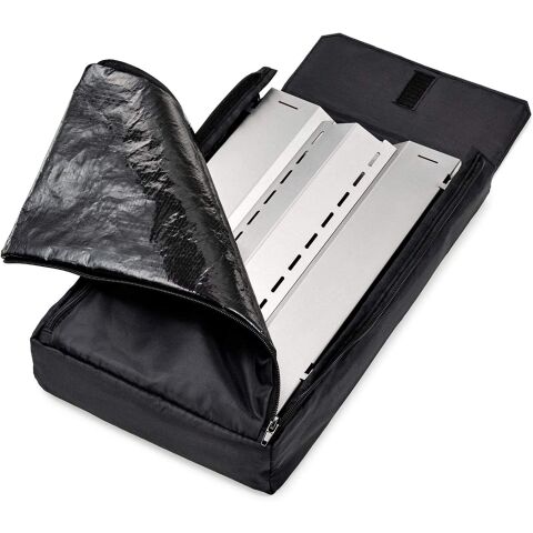 Bruzz Willi Transporttasche