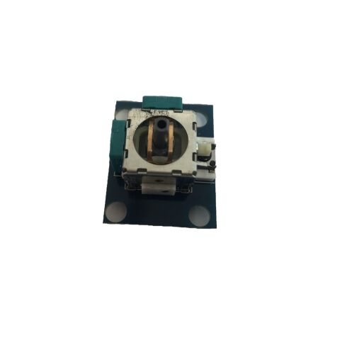 Joystick Modul  CARP ROYAL DUKE PRO