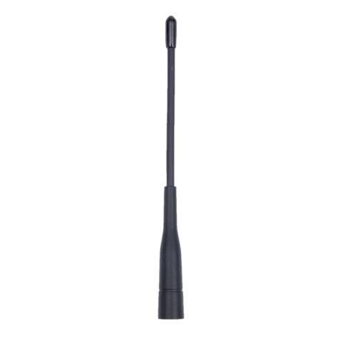 Carp Royal Duke Pro Futterboot Antenne