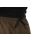Fox khaki / Camo LW Swim Shorts Small