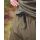 Fox khaki / Camo LW Swim Shorts Small
