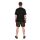 Fox khaki / Camo LW Swim Shorts Small