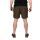 Fox khaki / Camo LW Swim Shorts MEDIUM