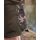 Fox khaki / Camo LW Swim Shorts 3XL