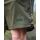 Fox khaki / Camo LW Swim Shorts 3XL