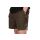Fox khaki / Camo LW Swim Shorts 3XL