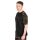 Fox Black / Camo Outline Tshirt XL