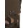 Fox khaki / Camo Outline Tshirt Large