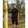 Fox Camo Tshirt MEDIUM