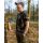 Fox Camo Tshirt LARGE
