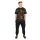 Fox Camo Tshirt XL