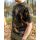 Fox Camo Tshirt 2XL