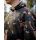 Fox LW Camo pullover  Hoody XL
