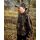 Fox LW Camo pullover  Hoody XL
