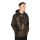 Fox LW Camo pullover  Hoody XL