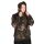 Fox LW Camo pullover  Hoody XL