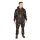 Fox LW Camo pullover  Hoody XL