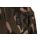 Fox LW Camo pullover  Hoody XL