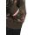 Fox LW Camo pullover  Hoody XL