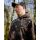 Fox LW Camo pullover  Hoody XXXL
