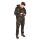 Fox LW Camo pullover  Hoody XXXL
