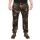 Fox LW Camo joggers SMALL