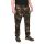 Fox LW Camo joggers  MEDIUM