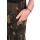 Fox LW Camo joggers LARGE