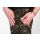 Fox LW Camo joggers LARGE
