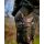Fox LW Camo joggers LARGE