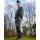 Fox LW Camo joggers LARGE