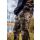 Fox LW Camo joggers LARGE