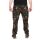 Fox LW Camo joggers LARGE