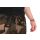 Fox LW Camo joggers LARGE
