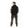 Fox LW Camo joggers LARGE